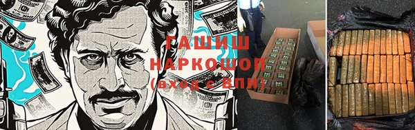 молекула духа Алексин